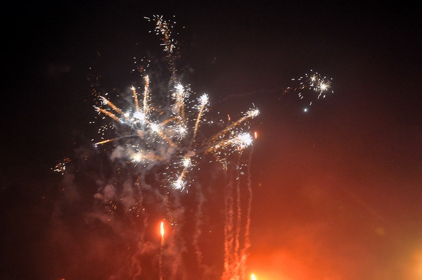 Silvester 2010   047.jpg
